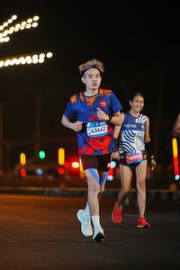 BIB: 
                            <button type="button" onclick="openModal(23558123)" class="btn btn-primary btn-sm float-right btn-popup" data-toggle="modal" data-target=".modal-high-quality">
                        <i class="fas fa-shopping-cart"></i> Add to Cart
                    </button>
                                            <button type="button" onclick="isThisMe(23558123, true)" class="btn btn-success btn-sm float-right btn-popup btn-isme hidden" data-toggle="tooltip" data-placement="bottom" title="นี่คือรูปของคุณใช่ไหม คลิกที่นี่เพื่อเอาเข้าอัลบั้ม">
                        <i class="fas fa-plus"></i> Add to album
                    </button>
                    <button type="button" onclick="isThisMe(23558123, false)" class="btn btn-warning btn-sm float-right btn-popup btn-isnotme hidden">
                        <i class="fas fa-ban"></i> Remove from album
                    </button>